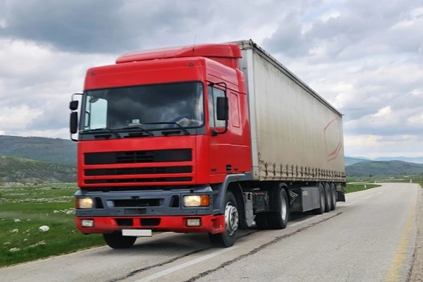 Ankara Büyüklanga, Ambar