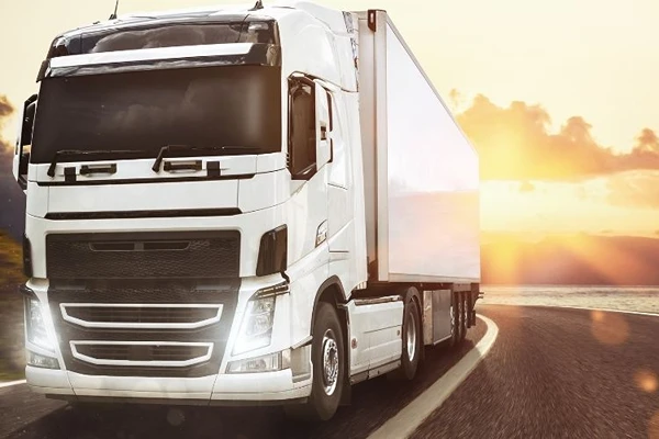 Ankara Büyüklanga, Ofis Taşımacılığı