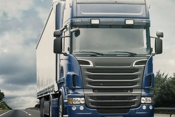 Ankara Büyüklanga, Nakliyat Ambarları