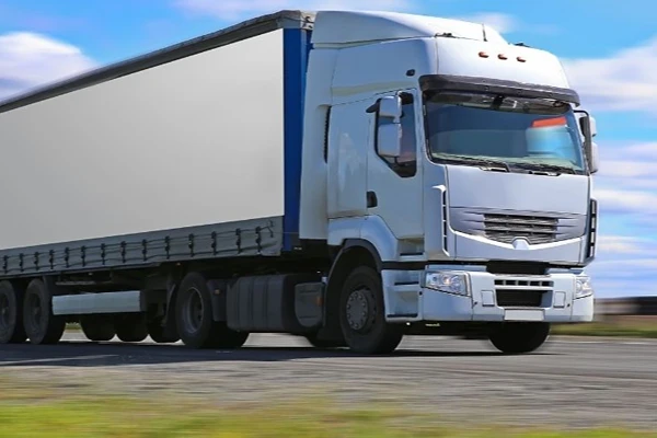 Ankara Büyüklanga, Nakliyat